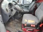 2004 Dodge 2004 Sprinter 2500 Sprinter