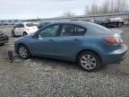 2010 Mazda 3 I