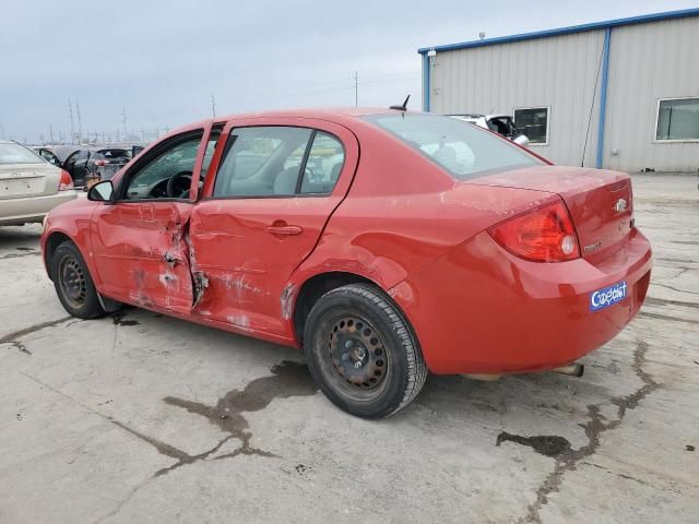 2009 Chevrolet Cobalt LT