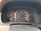 2005 Honda Pilot EXL