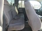 2001 GMC Sierra C2500 Heavy Duty