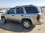 2003 Chevrolet Trailblazer