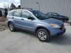 2008 Honda CR-V LX