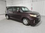 2013 Scion XB