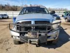 2006 Dodge RAM 3500 ST