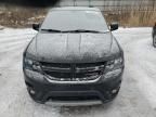 2014 Dodge Journey R/T