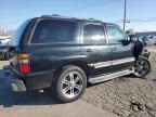 2005 Chevrolet Tahoe C1500