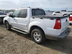 2002 Ford Explorer Sport Trac