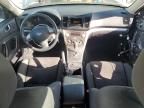 2008 Subaru Outback 2.5I