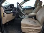 2011 KIA Sorento EX