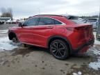 2022 Infiniti QX55 Sensory