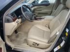 2008 Lexus LS 460