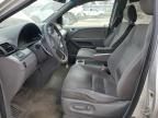 2009 Honda Odyssey EX