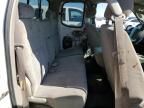 2002 Toyota Tundra Access Cab