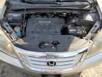 2010 Honda Odyssey EXL