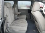 2008 Hyundai Entourage GLS