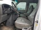 2008 Ford Econoline E350 Super Duty Wagon