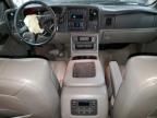 2006 Chevrolet Tahoe K1500