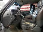 2003 Chevrolet Silverado K2500 Heavy Duty