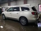 2011 Buick Enclave CXL