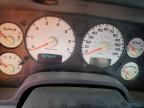 2003 Dodge RAM 1500 ST