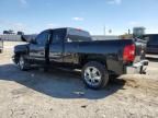 2012 Chevrolet Silverado C1500 LT