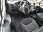 2018 Dodge RAM Promaster 2500 2500 High