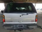 2005 GMC Yukon XL K1500