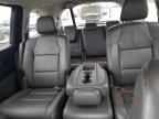 2013 Honda Odyssey EXL