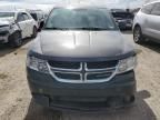 2015 Dodge Journey SE