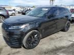 2024 Land Rover Range Rover Velar Dynamic SE