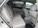 2007 Lexus RX 400H