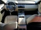 2020 Land Rover Range Rover Velar S