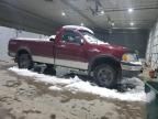 2003 Ford F150