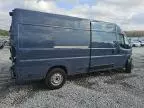 2020 Dodge RAM Promaster 3500 3500 High