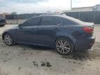 2006 Lexus IS 350