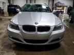 2011 BMW 328 XI