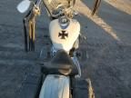 2002 Yamaha XVS1100 A