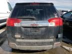 2011 GMC Terrain SLE