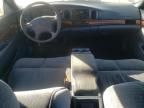 2000 Buick Lesabre Custom