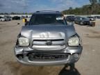 2006 Toyota Sequoia SR5