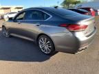 2015 Hyundai Genesis 5.0L