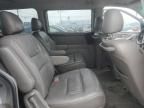 2003 Honda Odyssey EXL