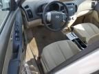 2007 Hyundai Elantra GLS