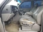 2004 Chevrolet Tahoe K1500