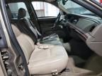 2004 Mercury Grand Marquis LS