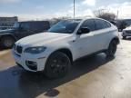 2014 BMW X6 XDRIVE35I