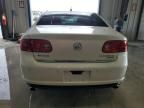 2008 Buick Lucerne Super Series