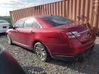 2014 Ford Taurus Limited