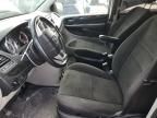 2012 Dodge Grand Caravan SE